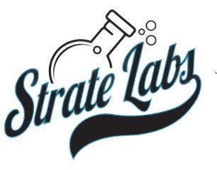 stratelabs.us.com