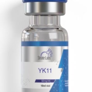 YK11 | 50MG/ML
